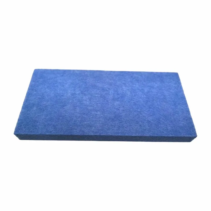 PET Felt price