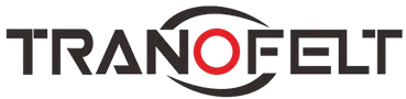 Suzhou Trano Nouveau matériau Technology Co., Ltd.